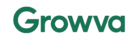 a11a8ab8 e27f 4bfa 98d6 bb9fcdc2472b